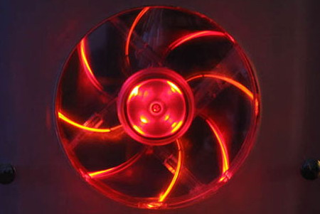 LEDfan.jpg