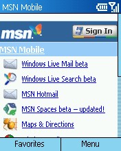 livemail-sp1.jpg
