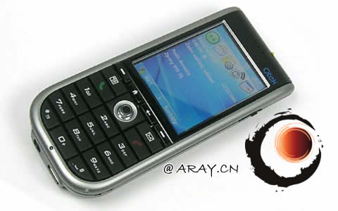 chaiji-577w-00.jpg