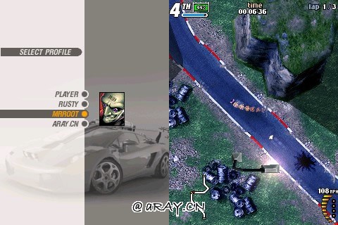 infinitedreams-k-rally-mrroot.jpg