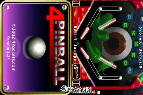qvga-4pinball.jpg