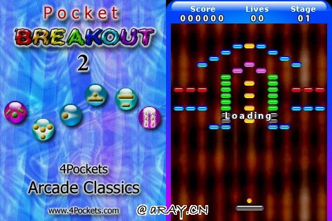qvga-breakout2.jpg