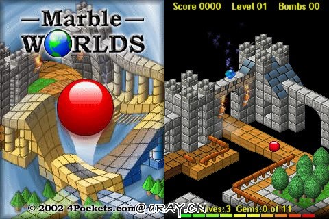 qvga-marbleworlds.jpg