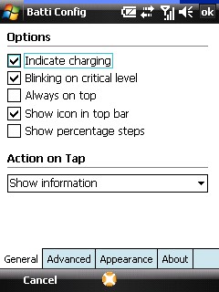 batti-settings.jpg