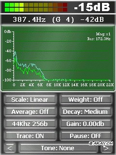 pockettra-01.jpg