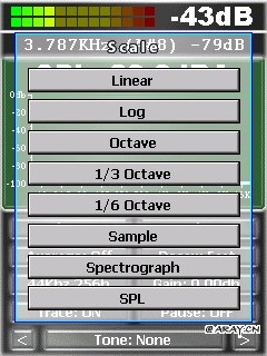 pockettra-02.jpg