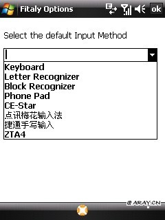 defaultimselect-01.jpg