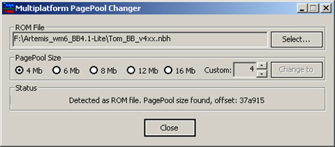 pagepoolchanger.jpg