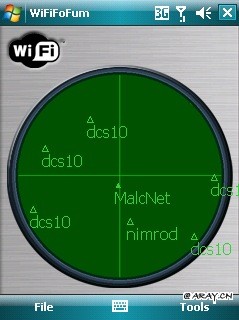 wififofum-01.jpg