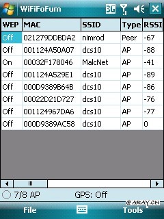 wififofum-02.jpg