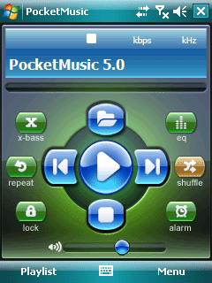 pocketmusic-mainskin.gif