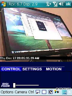 ivi-viewcommander-mobile-02.jpg