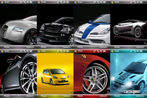 ppc-theme-automotive.jpg