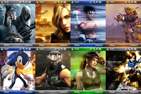 ppc-theme-games.jpg