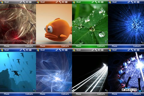 ppc-theme-misc.jpg