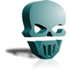 trojan.png