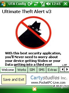 ultimatetheftalert-about.jpg