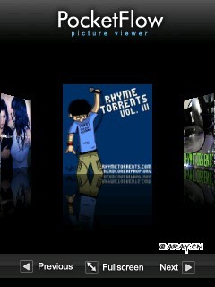 pocketflow-cover.jpg