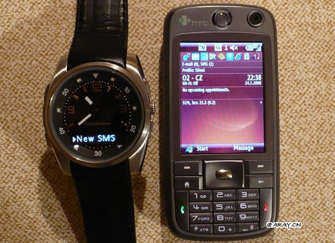 yy-bluetooth-watch.jpg