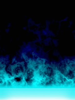 blueflame-animation.gif