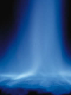 blueflame.jpg