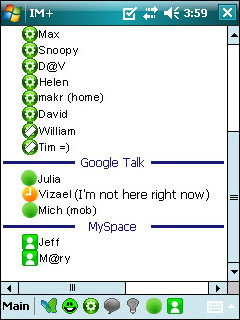 implus-account.jpg