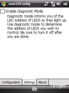 nueled-config-detect.jpg