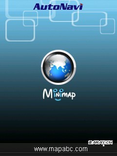minimap-start.jpg