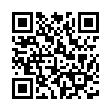 qr-minimap.jpg
