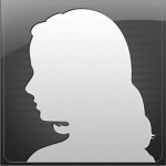 avatar-5