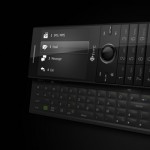 htc-s740_02