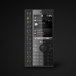 htc-s740_03