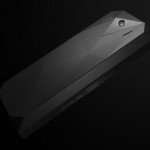 htc-s740_05