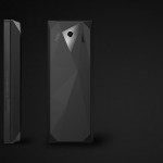 htc-s740_06
