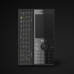 htc-s740_07