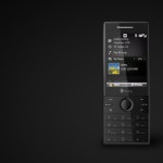 htc-s740_08