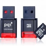 pqi-m722-01 pqi-m722-01