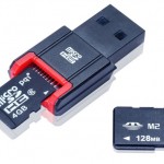 pqi-m722-03 pqi-m722-03