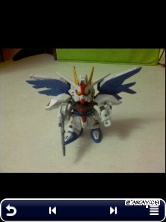 Kinoma Play
