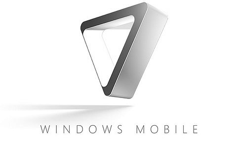 Windows Mobile 7