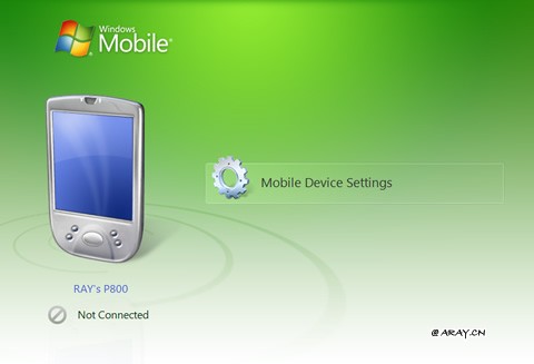 device-center-not-connected device-center-not-connected