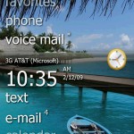 windows-mobile-65-ofc00