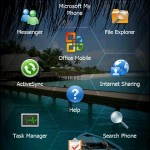 windows-mobile-65-ofc01