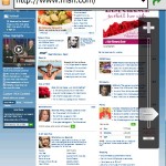 windows-mobile-65-ofc02