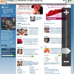 windows-mobile-65-ofc03