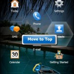 windows-mobile-65-ofc04