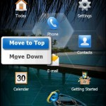 windows-mobile-65-ofc05