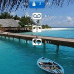 windows-mobile-65-ofc06