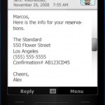 windows-mobile-65-ofc07
