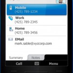 windows-mobile-65-ofc08